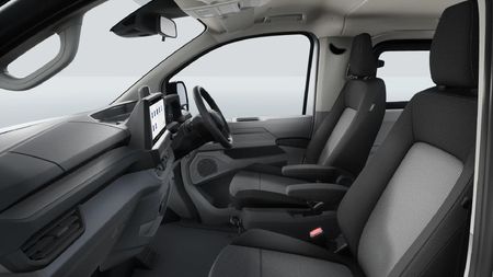 2026-Volkswagen-Transporter-Crew-Bus-20TDI-Auto-4M-125kW-5-Seat_12