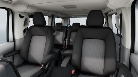 2026-Volkswagen-Transporter-Crew-Bus-20TDI-Auto-4M-125kW-5-Seat_13