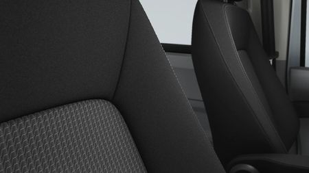 2026-Volkswagen-Transporter-Crew-Bus-20TDI-Auto-4M-125kW-5-Seat_16