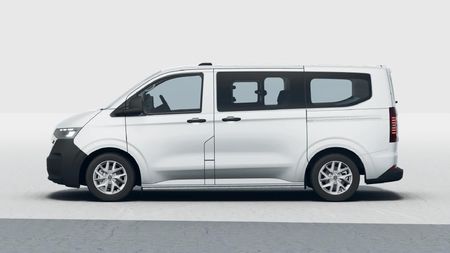 2026-Volkswagen-Transporter-Crew-Bus-20TDI-Auto-4M-125kW-5-Seat_1