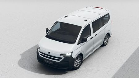 2026-Volkswagen-Transporter-Crew-Bus-20TDI-Auto-4M-125kW-5-Seat_3