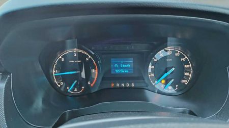 2019-Ford-Ranger-22-TDCi-XL-Auto-Double-Cab_9