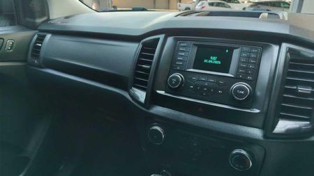 2019-Ford-Ranger-22-TDCi-XL-Auto-Double-Cab_10