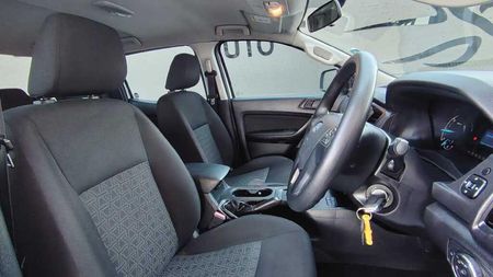 2019-Ford-Ranger-22-TDCi-XL-Auto-Double-Cab_11