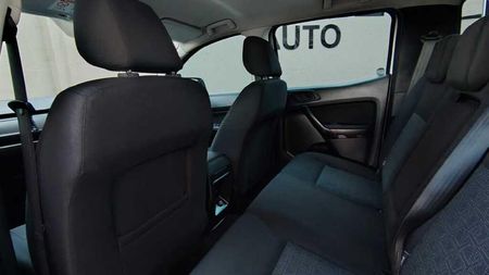 2019-Ford-Ranger-22-TDCi-XL-Auto-Double-Cab_12