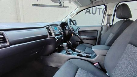 2019-Ford-Ranger-22-TDCi-XL-Auto-Double-Cab_13