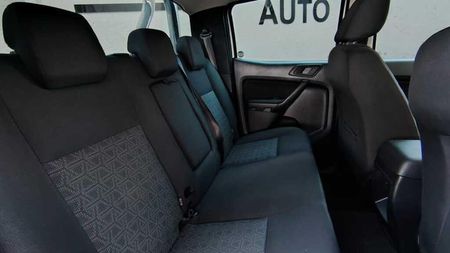 2019-Ford-Ranger-22-TDCi-XL-Auto-Double-Cab_14