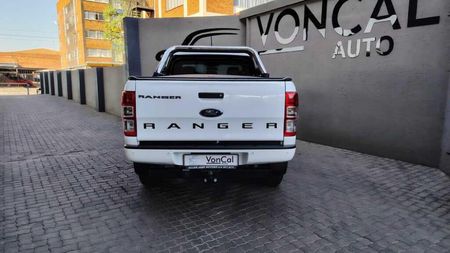 2019-Ford-Ranger-22-TDCi-XL-Auto-Double-Cab_5