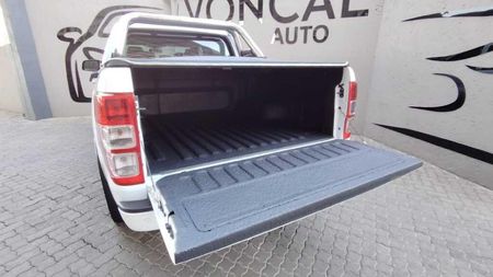 2019-Ford-Ranger-22-TDCi-XL-Auto-Double-Cab_6