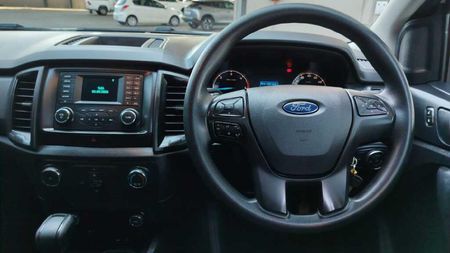 2019-Ford-Ranger-22-TDCi-XL-Auto-Double-Cab_7