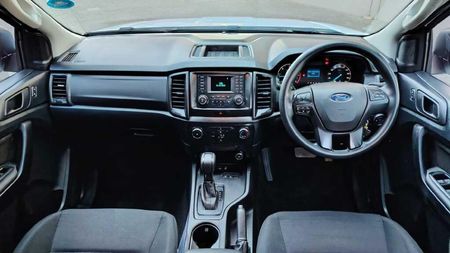 2019-Ford-Ranger-22-TDCi-XL-Auto-Double-Cab_8