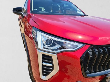 2026-Haval-Jolion-15T-City-Plus-DCT_9