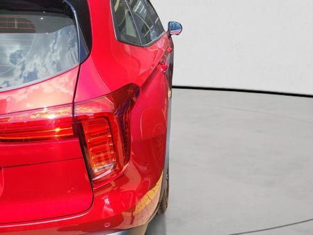 2026-Haval-Jolion-15T-City-Plus-DCT_10