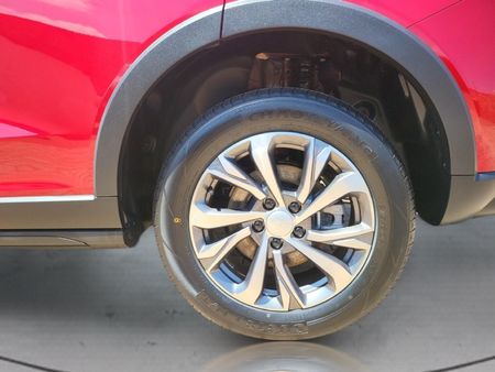 2026-Haval-Jolion-15T-City-Plus-DCT_11