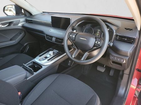 2026-Haval-Jolion-15T-City-Plus-DCT_12