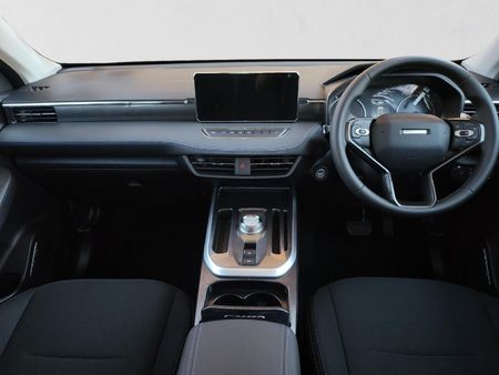 2026-Haval-Jolion-15T-City-Plus-DCT_14