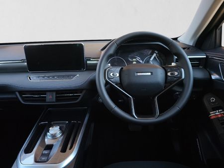 2026-Haval-Jolion-15T-City-Plus-DCT_15