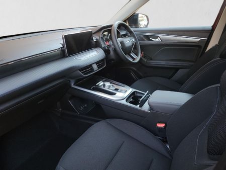 2026-Haval-Jolion-15T-City-Plus-DCT_17