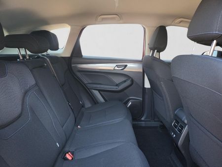 2026-Haval-Jolion-15T-City-Plus-DCT_18
