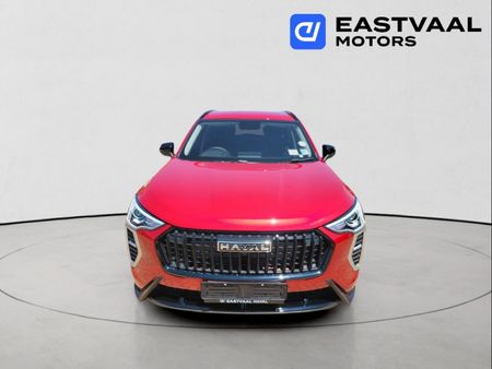 2026-Haval-Jolion-15T-City-Plus-DCT_1