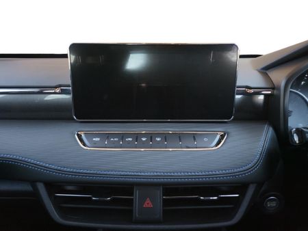 2026-Haval-Jolion-15T-City-Plus-DCT_19