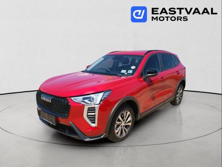 2026-Haval-Jolion-15T-City-Plus-DCT_2
