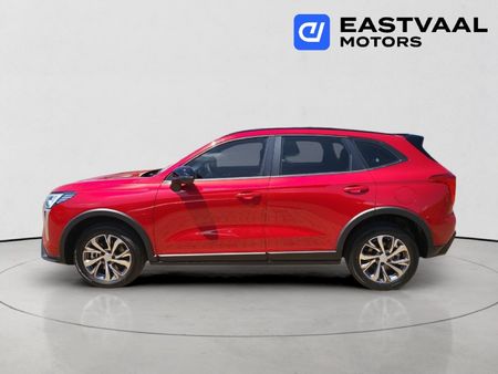 2026-Haval-Jolion-15T-City-Plus-DCT_3