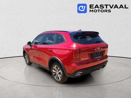 2026-Haval-Jolion-15T-City-Plus-DCT_4