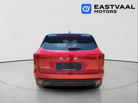 2026-Haval-Jolion-15T-City-Plus-DCT_5
