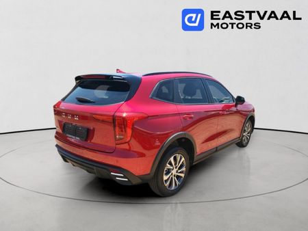 2026-Haval-Jolion-15T-City-Plus-DCT_6