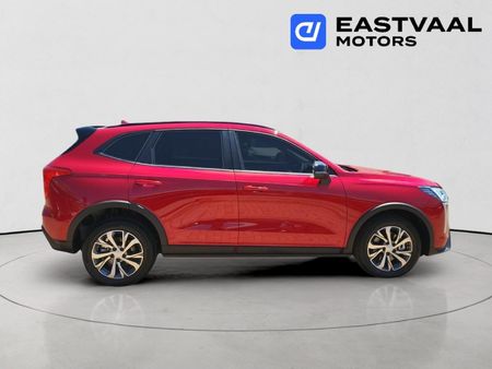 2026-Haval-Jolion-15T-City-Plus-DCT_7