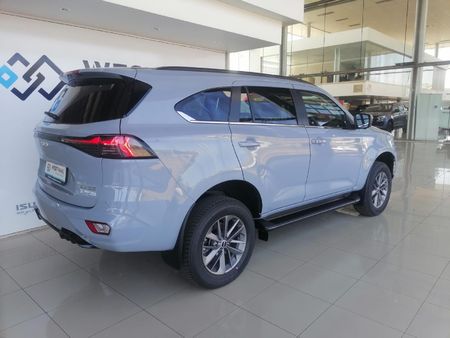 2026-Isuzu-Mu-x-30D-HR-LSE-Auto_5