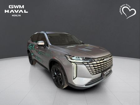 2026-Haval-H6-20T-Luxury-Auto_0