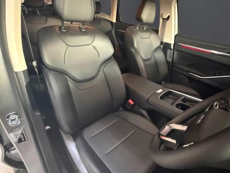 2026-Haval-H6-20T-Luxury-Auto_9