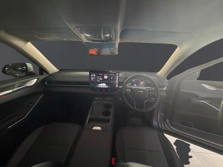 2026-Haval-H6-20T-Luxury-Auto_10