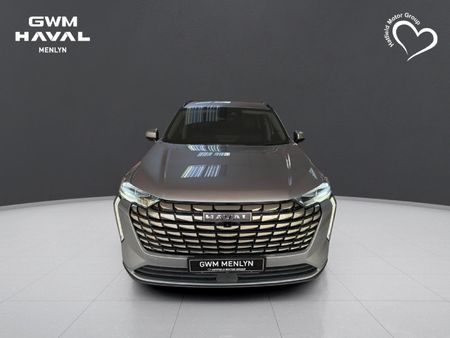 2026-Haval-H6-20T-Luxury-Auto_1