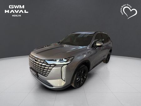 2026-Haval-H6-20T-Luxury-Auto_2