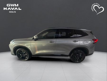 2026-Haval-H6-20T-Luxury-Auto_3