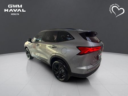 2026-Haval-H6-20T-Luxury-Auto_4
