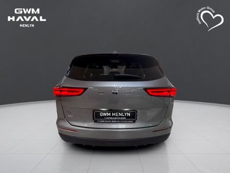 2026-Haval-H6-20T-Luxury-Auto_5
