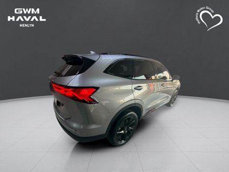 2026-Haval-H6-20T-Luxury-Auto_6