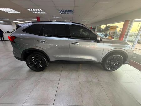 2026-Haval-H6-20T-Luxury-Auto_7