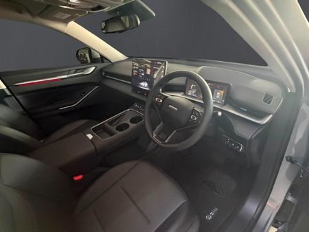 2026-Haval-H6-20T-Luxury-Auto_8