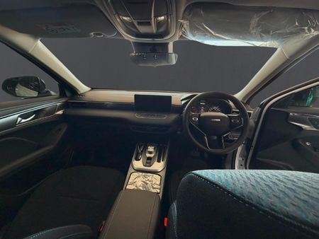 2026-Haval-Jolion-15T-City-Plus-DCT_10