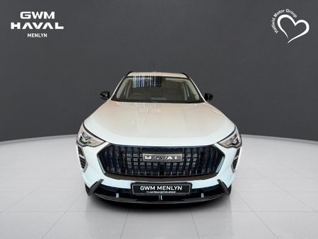 2026-Haval-Jolion-15T-City-Plus-DCT_1