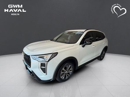 2026-Haval-Jolion-15T-City-Plus-DCT_2