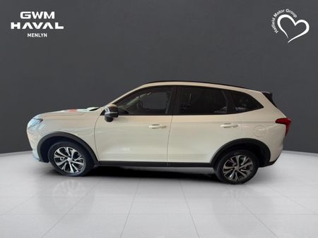 2026-Haval-Jolion-15T-City-Plus-DCT_3
