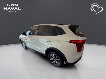 2026-Haval-Jolion-15T-City-Plus-DCT_4