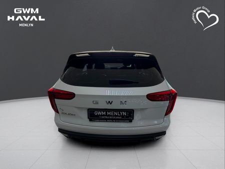 2026-Haval-Jolion-15T-City-Plus-DCT_5