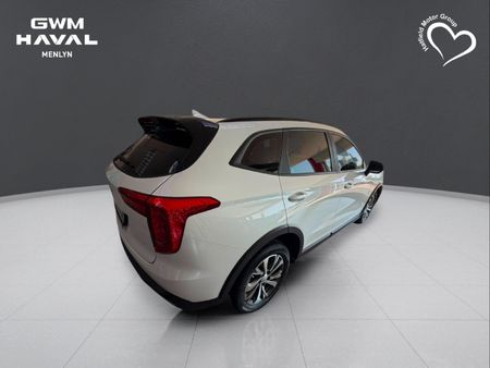 2026-Haval-Jolion-15T-City-Plus-DCT_6
